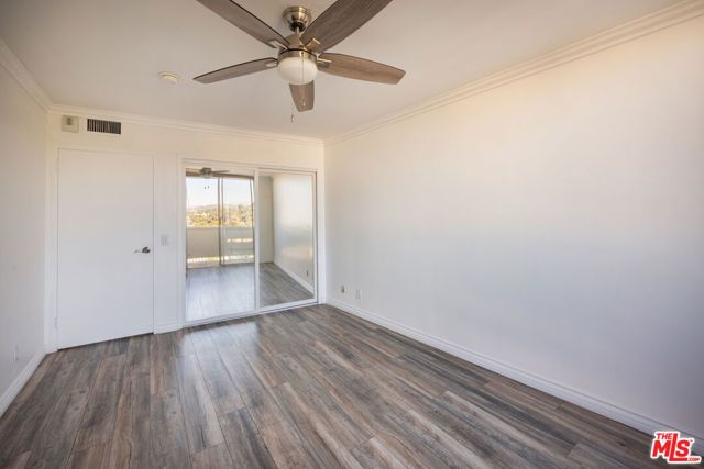 7250 Franklin Avenue 702, Los Angeles, CA 90046