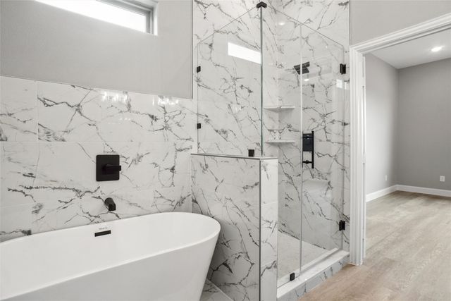 5824 Belaire Circle, Granbury, TX 76048