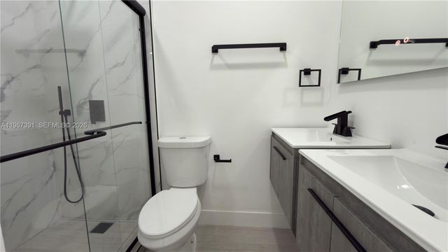 4717 NW 11th Ave 4717, Miami, FL 33127