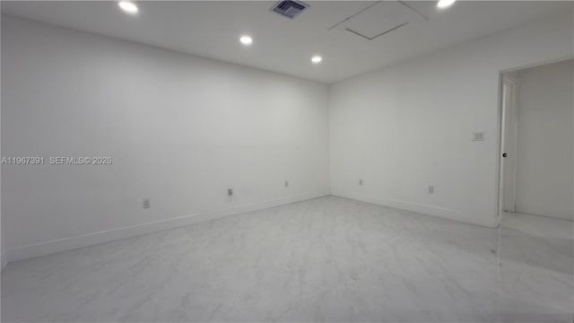 4717 NW 11th Ave 4717, Miami, FL 33127