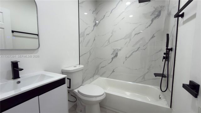 4717 NW 11th Ave 4717, Miami, FL 33127