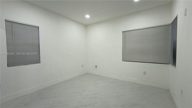 4717 NW 11th Ave 4717, Miami, FL 33127