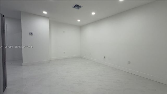 4717 NW 11th Ave 4717, Miami, FL 33127