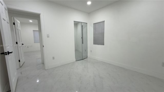 4717 NW 11th Ave 4717, Miami, FL 33127