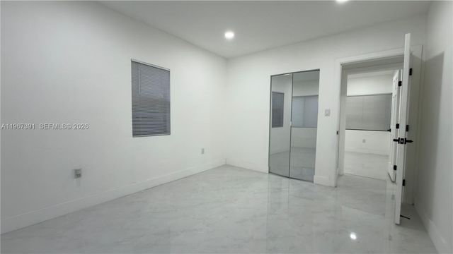 4717 NW 11th Ave 4717, Miami, FL 33127