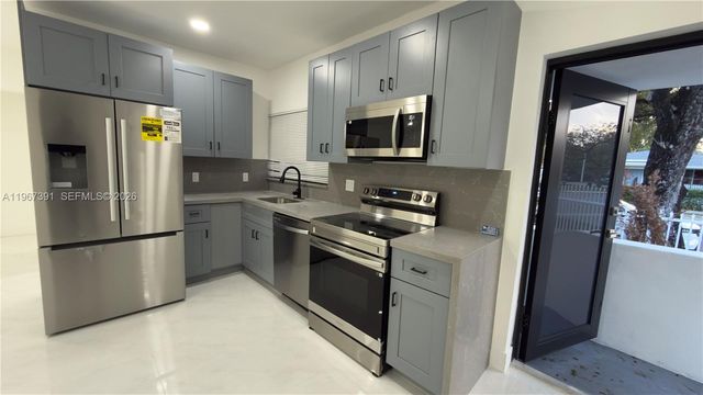 4717 NW 11th Ave 4717, Miami, FL 33127