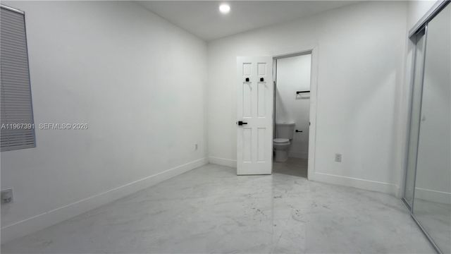 4717 NW 11th Ave 4717, Miami, FL 33127