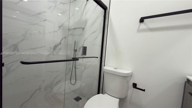 4717 NW 11th Ave 4717, Miami, FL 33127