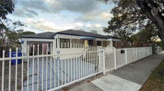 4717 NW 11th Ave 4717, Miami, FL 33127