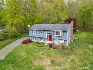 21 Pierce Lane, Madison, CT 06443