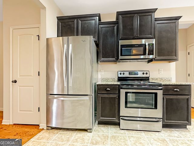 263 Forrest Drive, Palmetto, GA 30268