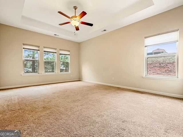 263 Forrest Drive, Palmetto, GA 30268