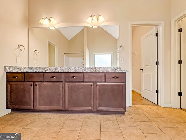 263 Forrest Drive, Palmetto, GA 30268