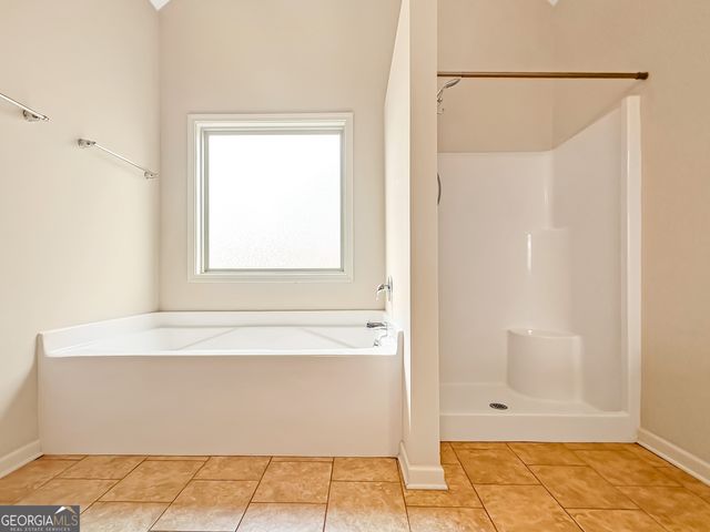 263 Forrest Drive, Palmetto, GA 30268