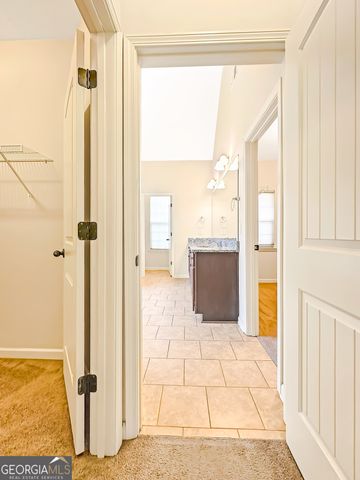 263 Forrest Drive, Palmetto, GA 30268