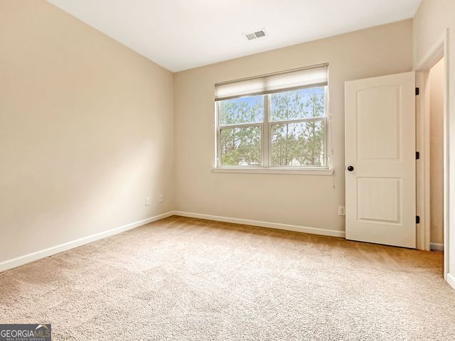 263 Forrest Drive, Palmetto, GA 30268