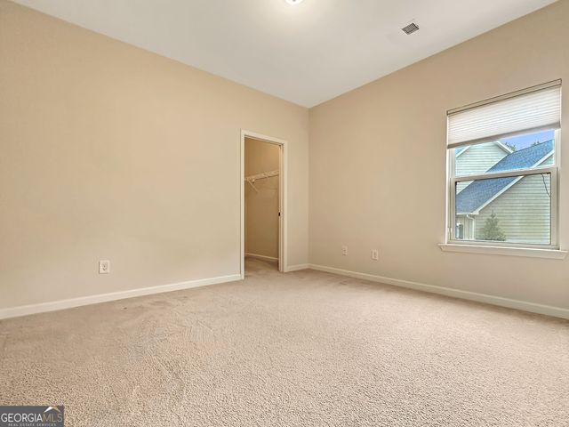 263 Forrest Drive, Palmetto, GA 30268