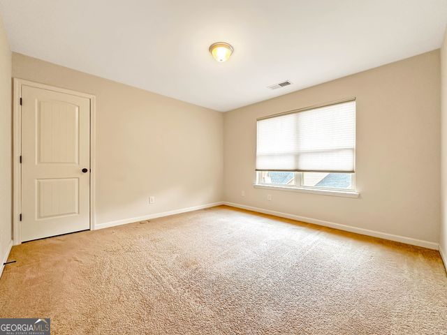 263 Forrest Drive, Palmetto, GA 30268