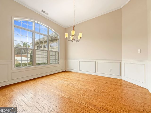 263 Forrest Drive, Palmetto, GA 30268