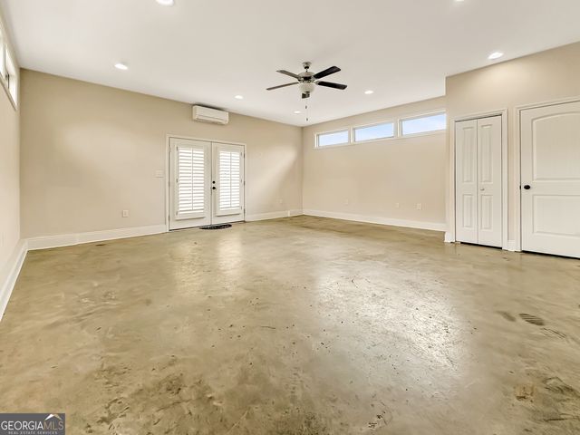 263 Forrest Drive, Palmetto, GA 30268