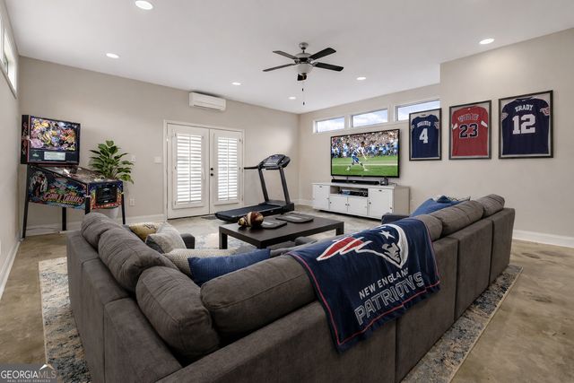 263 Forrest Drive, Palmetto, GA 30268