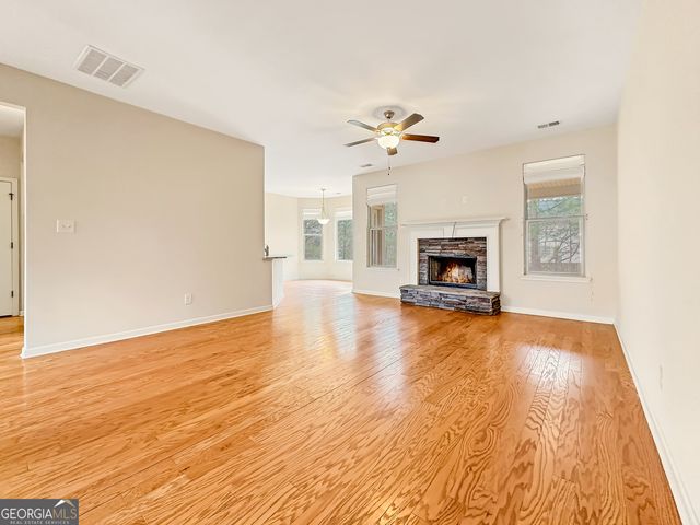 263 Forrest Drive, Palmetto, GA 30268