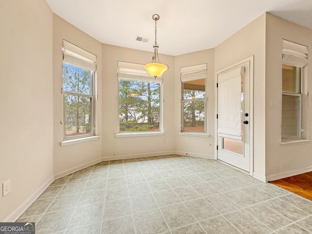 263 Forrest Drive, Palmetto, GA 30268