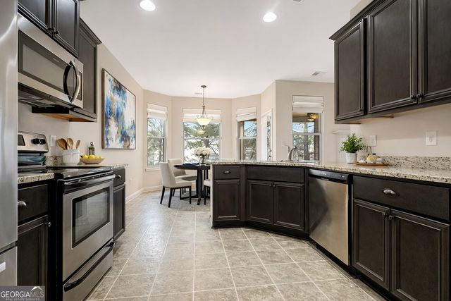 263 Forrest Drive, Palmetto, GA 30268