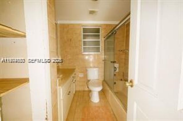 2228 SW 2nd St, Miami, FL 33135