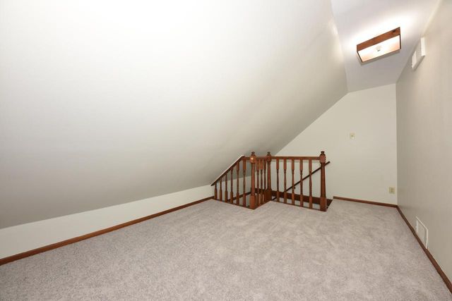 2616 S Chicago AVENUE, South Milwaukee, WI 53172
