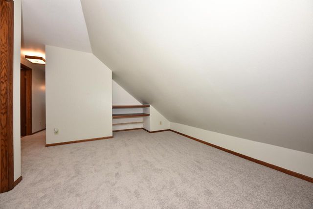 2616 S Chicago AVENUE, South Milwaukee, WI 53172