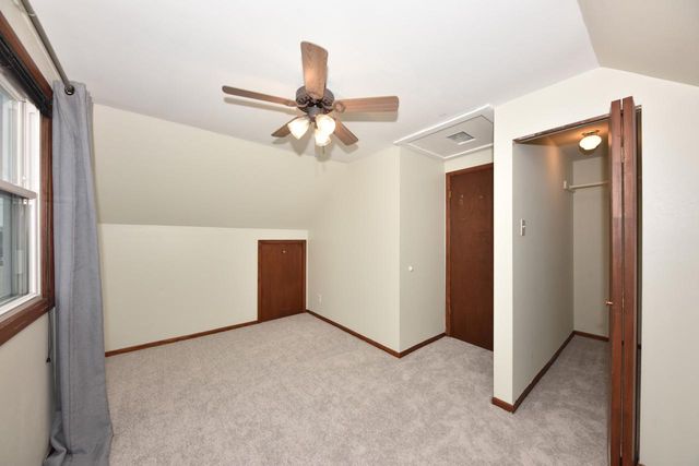 2616 S Chicago AVENUE, South Milwaukee, WI 53172