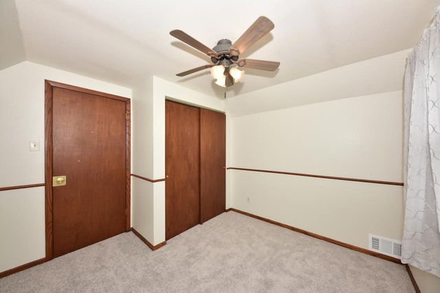 2616 S Chicago AVENUE, South Milwaukee, WI 53172