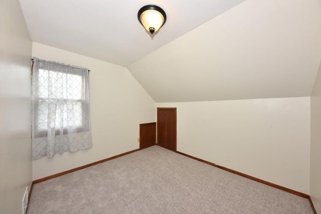 2616 S Chicago AVENUE, South Milwaukee, WI 53172