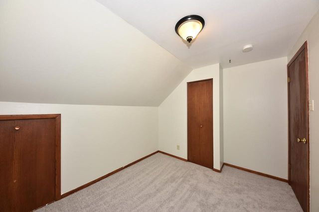 2616 S Chicago AVENUE, South Milwaukee, WI 53172