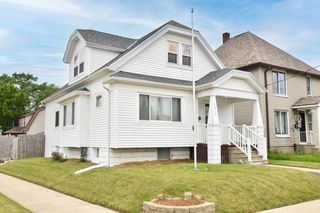 2616 S Chicago AVENUE, South Milwaukee, WI 53172