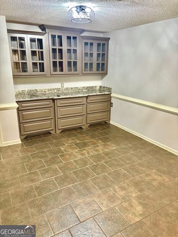 245 Buck Smith Road, Hogansville, GA 30230