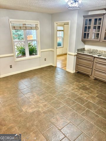 245 Buck Smith Road, Hogansville, GA 30230