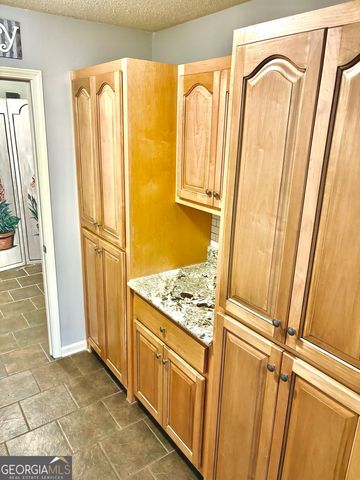 245 Buck Smith Road, Hogansville, GA 30230