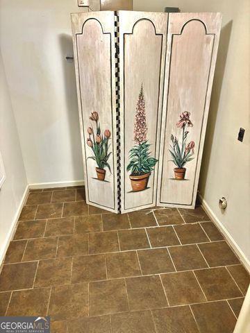 245 Buck Smith Road, Hogansville, GA 30230