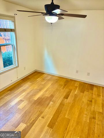 245 Buck Smith Road, Hogansville, GA 30230