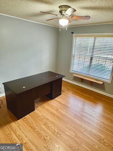 245 Buck Smith Road, Hogansville, GA 30230