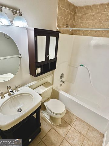 245 Buck Smith Road, Hogansville, GA 30230