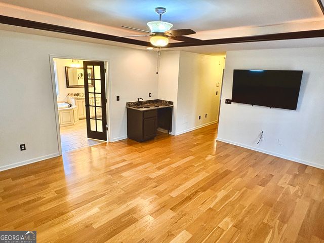 245 Buck Smith Road, Hogansville, GA 30230