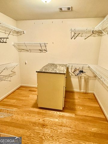 245 Buck Smith Road, Hogansville, GA 30230