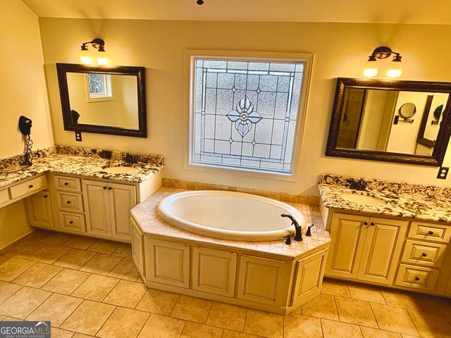 245 Buck Smith Road, Hogansville, GA 30230