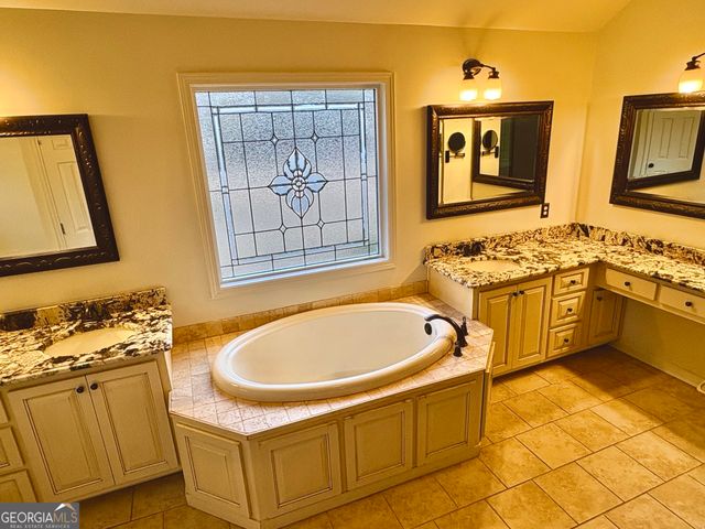 245 Buck Smith Road, Hogansville, GA 30230