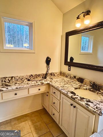 245 Buck Smith Road, Hogansville, GA 30230