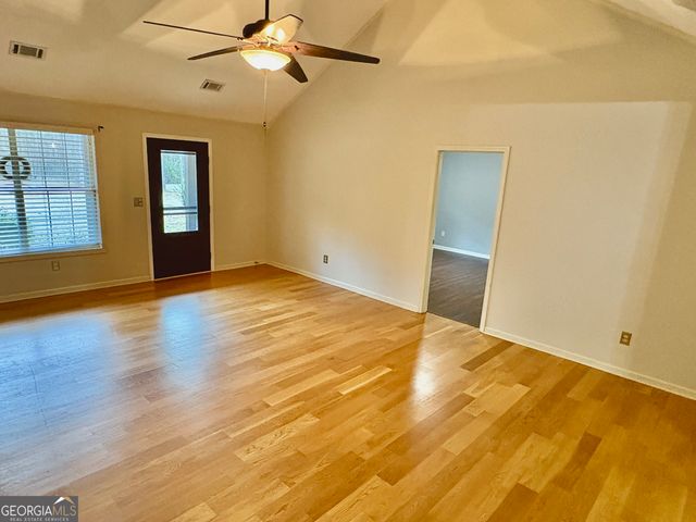 245 Buck Smith Road, Hogansville, GA 30230