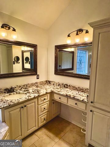 245 Buck Smith Road, Hogansville, GA 30230